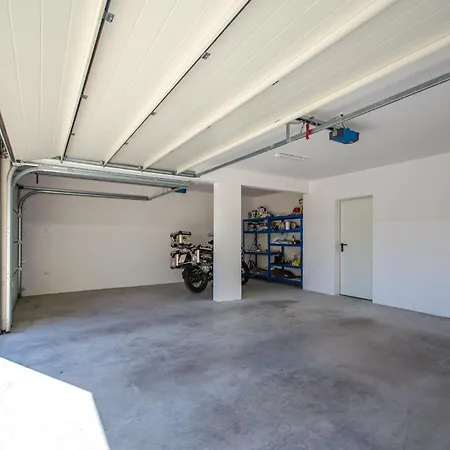 Lägenhet Melissa Žrnovnica